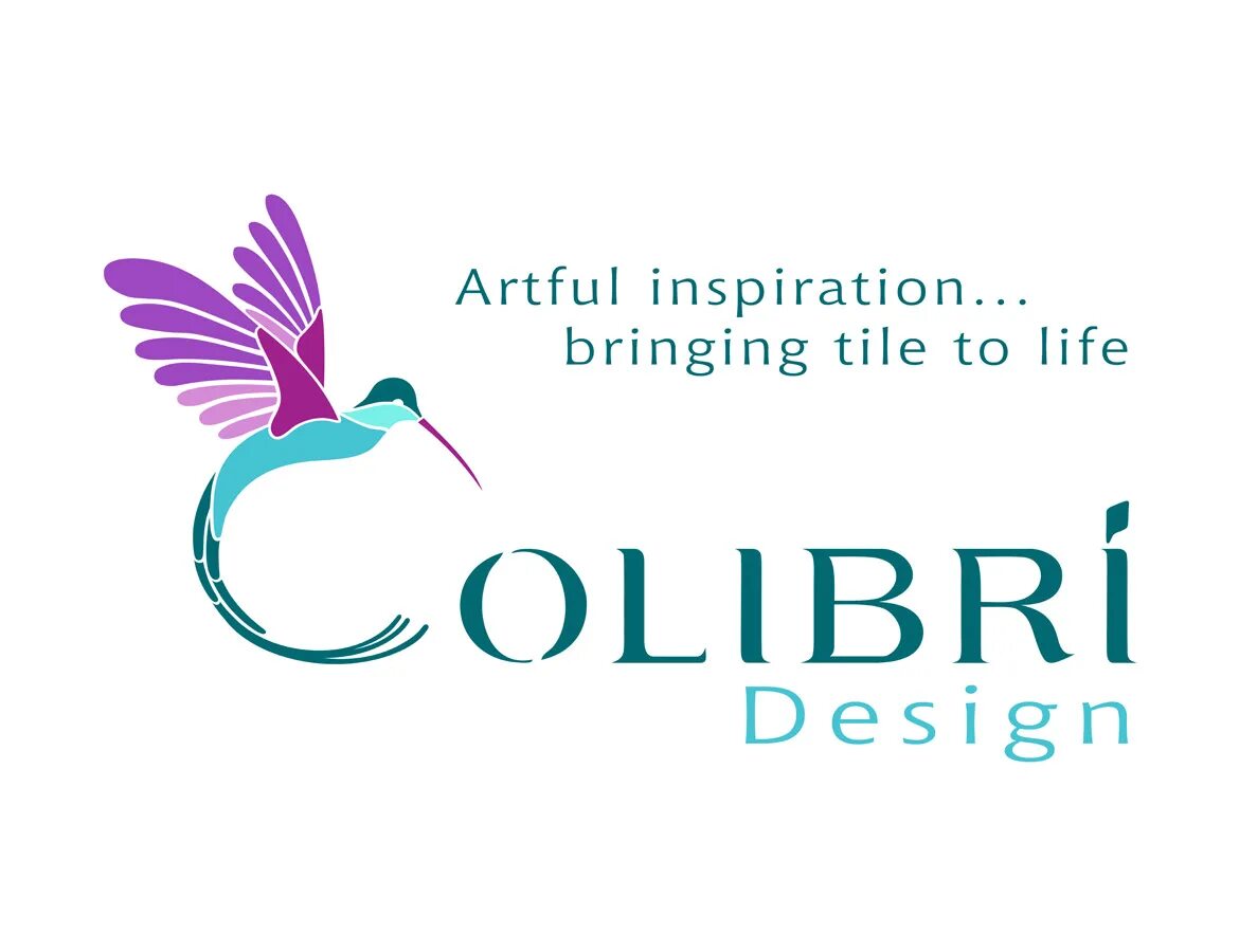 Colibri clean. Колибри лого. Colibri логотип. Колибри бренд. Арт студия Колибри логотип.