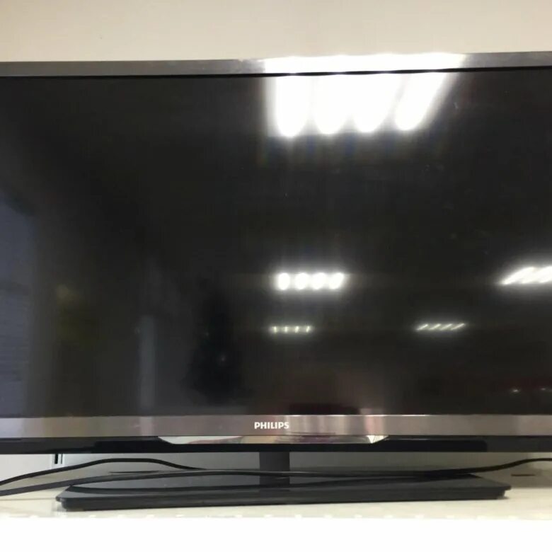 4e la. 2e la. Кроссовки adidas alphabounce rc. Пульт philips ykf326-019. Philips vhf+s+h+uhf 42pfl.