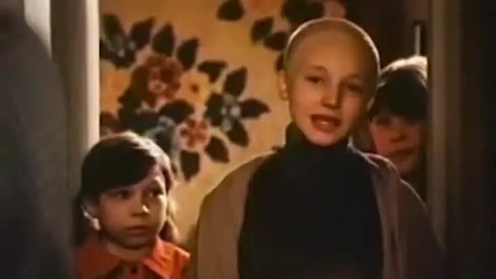 Чучело фильм 1983 орбакайте. Чучело фильм 1983. Чучело фильм 1983. Чучело фрагменты. Фильм ролана быкова "чучело".