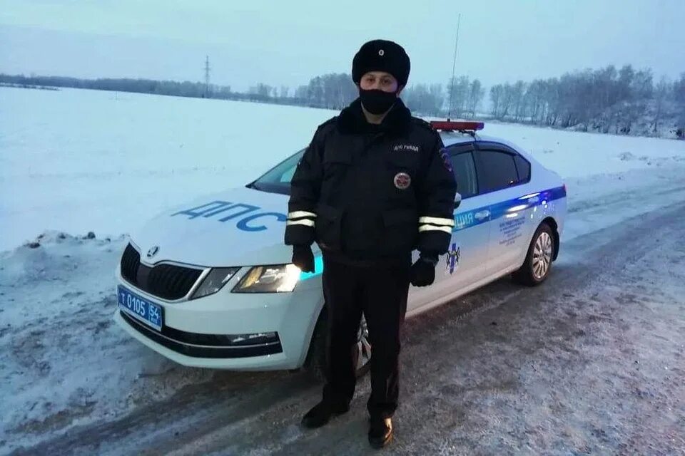 Дпс новосибирск сотрудники. Конкурент искитим новости. Трасса полиция. Вакансии водитель новосибирская область. Искитимский филиал новосибирского строительно-монтажного колледжа.