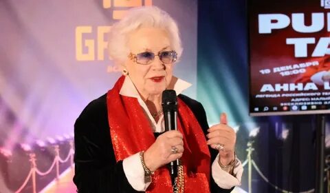 Kuybishev, Novosibirsk viloyati, bir ayol bir kechada kotarildi