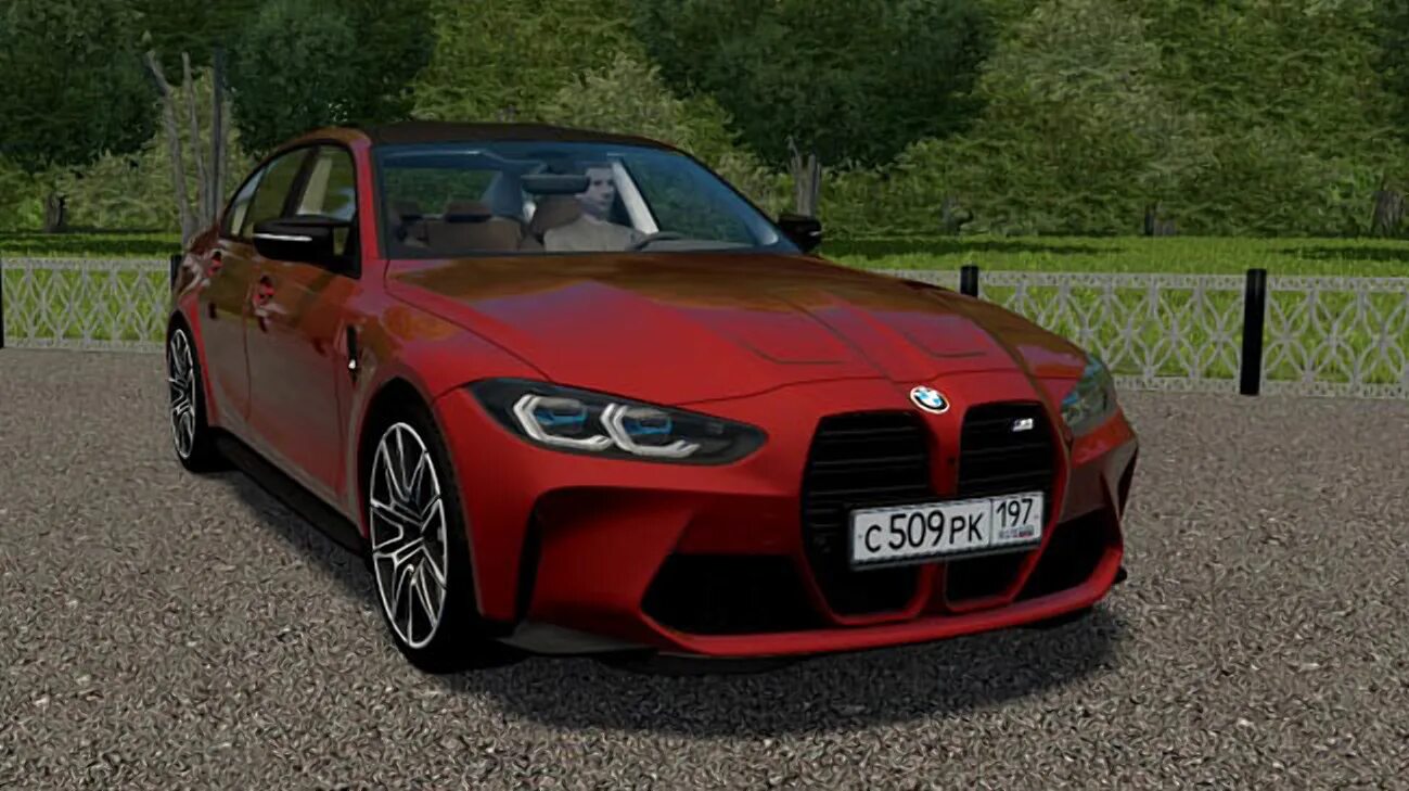 Бмв 5 сити кар драйвинг. BMW m4 2020 Сити кар драйвинг. BMW m4 g82 City car Driving. M3 2020. BMW m3 g80 CCD.