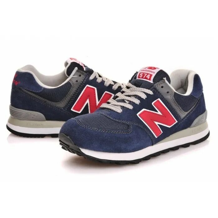 New Balance ml574nin. Кроссовки New Balance 574. Кроссовки Нью баланс 574 мужские. New Balance 574 Red Blue. R new ru