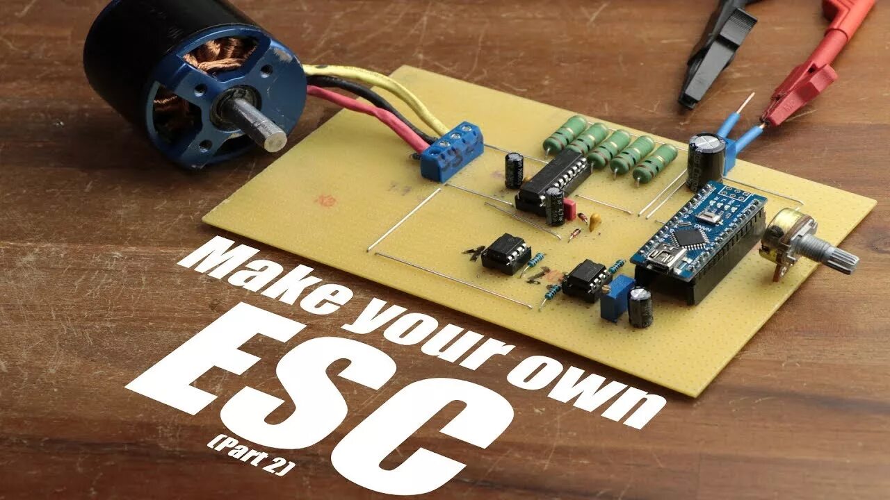 Ардуино бесколлекторный. Бесколлекторный мотор ардуино. stm32 esc bldc. контроллер бесколлекторного двигателя на ардуино. bldc motor esc.