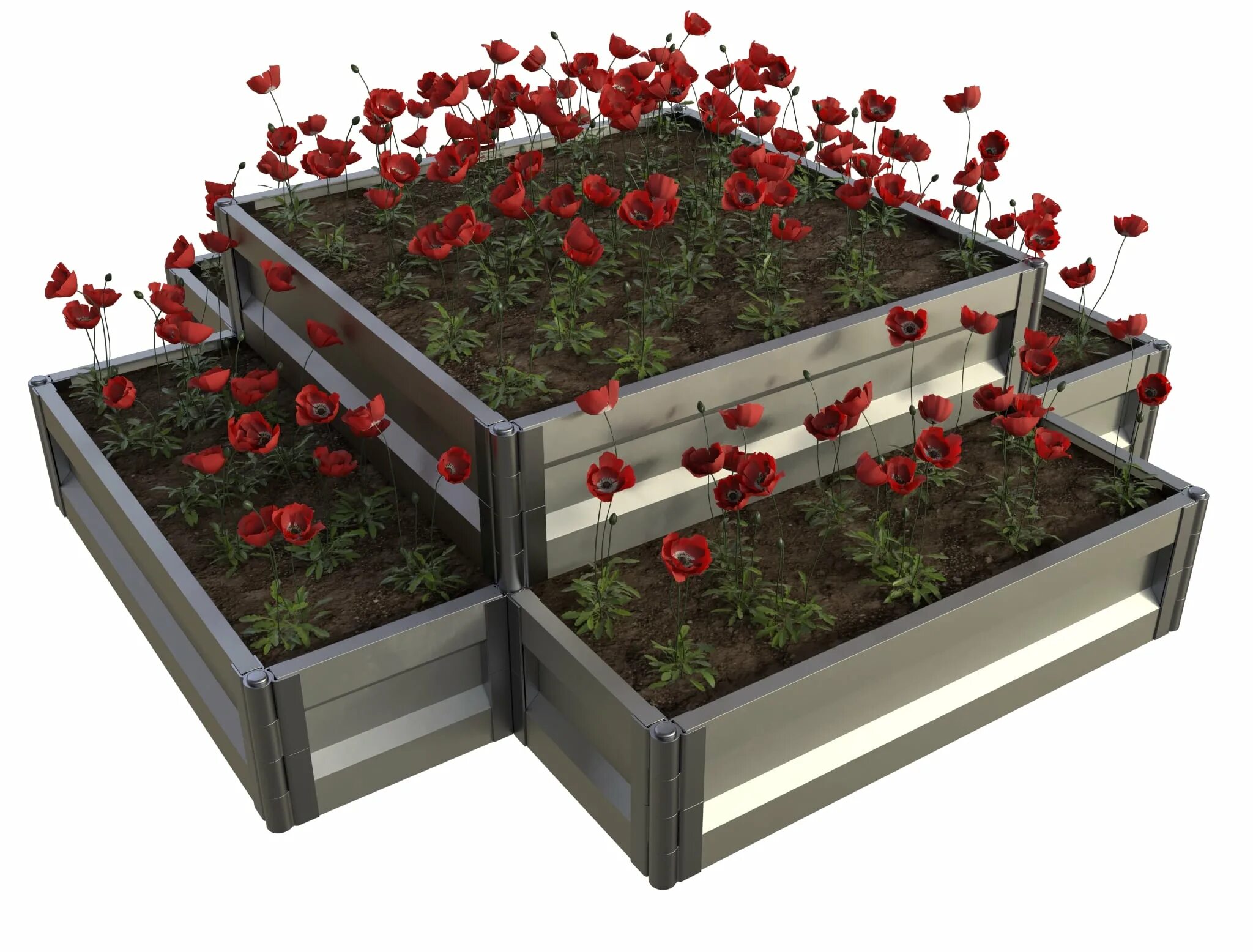 Полив лейкой. Курдюмовские грядки. Грядка на воде. Грядка на воде. Водяные грядки.