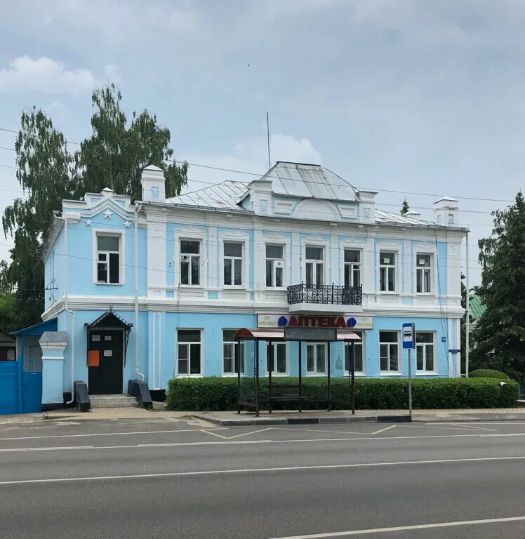 задонск ул коммуны 25. задонский район, задонск. задонск коммуны. задонск коммуны. задонск ул коммуны.