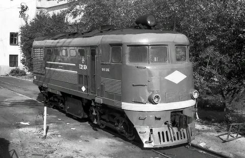 Ст 271