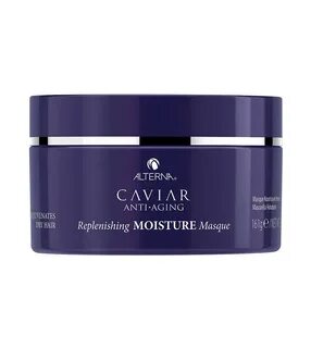 Moisture replenishing
