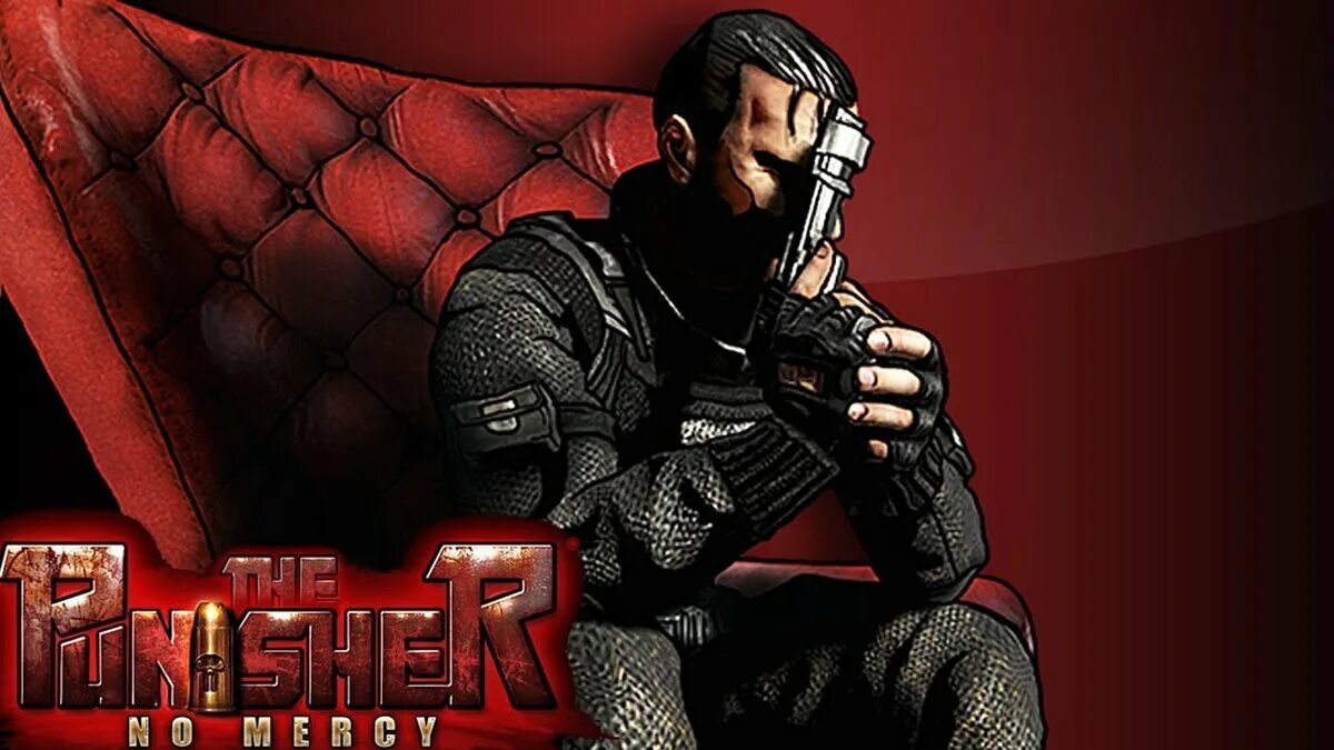 The punisher ps3. The punisher: no mercy игра. The punisher no mercy. The punisher no mercy ps3. The punisher ps3.