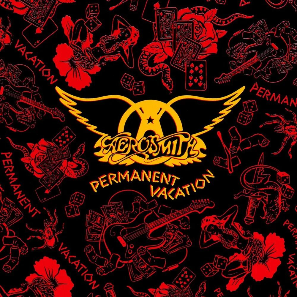 Aerosmith пластинка картинки. Aerosmith honkin' on bobo. Aerosmith винил. Aerosmith permanent vacation. Aerosmith permanent vacation 1987.