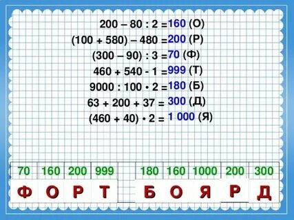 200 2 540