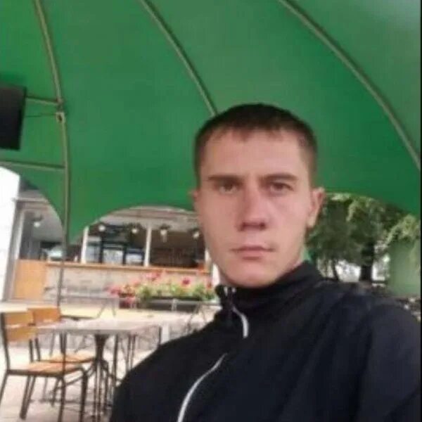 Абырвалг, 38 лет, Россия, Москва, познакомится с девушкой в возрасте 36 - 40 лет