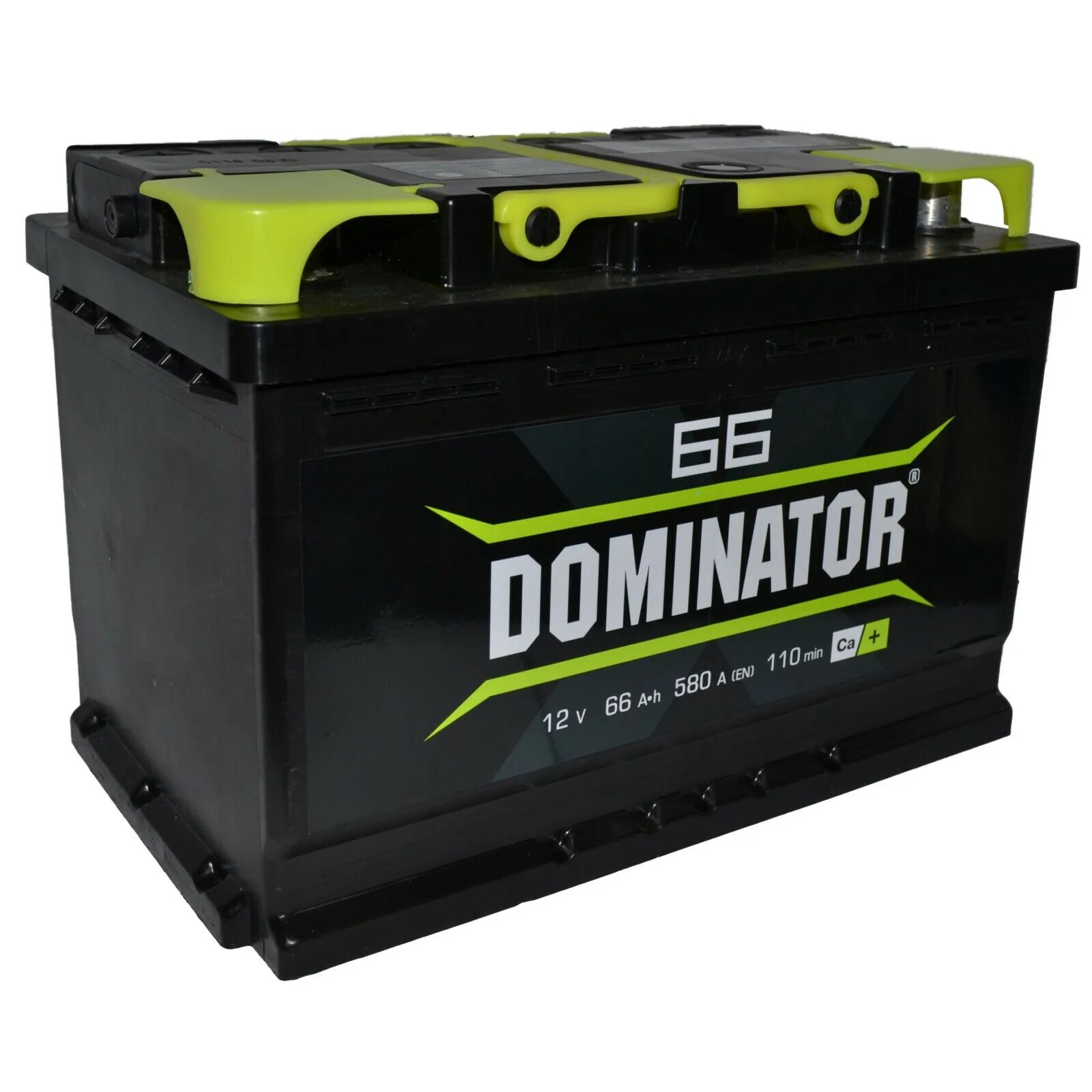 Battery 66. Аккумулятор Доминатор 75. Аккумулятор Доминатор производитель. Dominator аккумулятор 75 Ач Dominator CA CA. Dominator 65 а/ч 630 обслуживаемый.