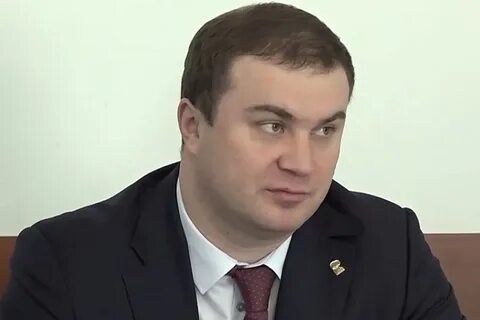 Прием хоценко