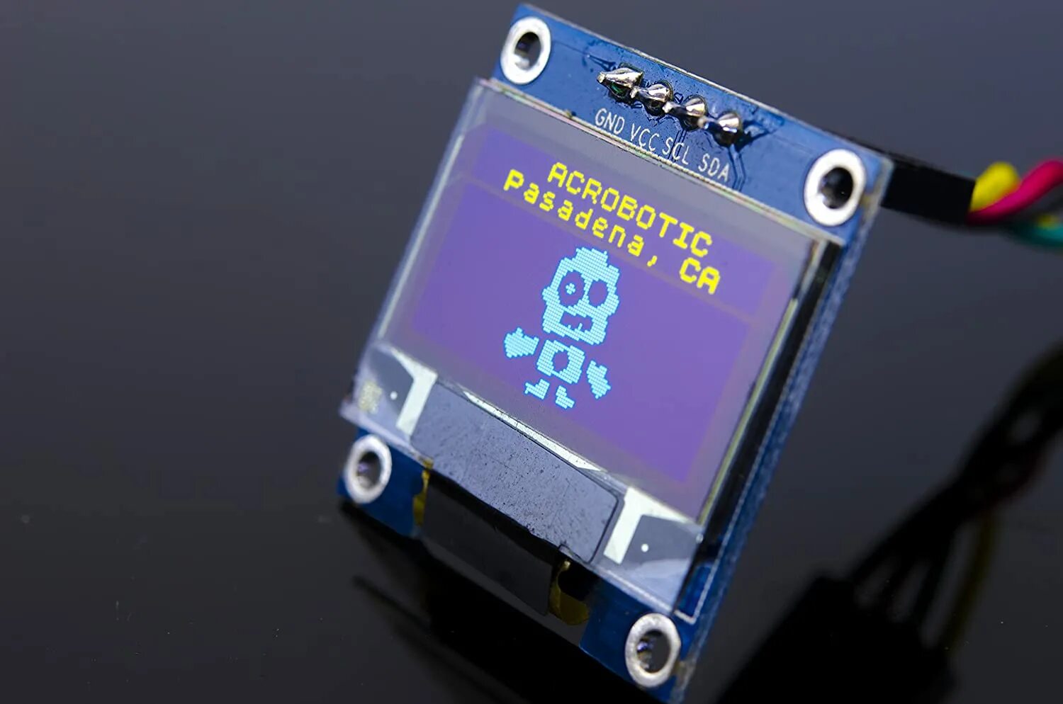 OLED дисплей 0.96 i2c. Дисплей OLED LCD 128x64. OLED display 128x64 Arduino. Экран 0.96 128x64 OLED i2c для Arduino. 0 96 б