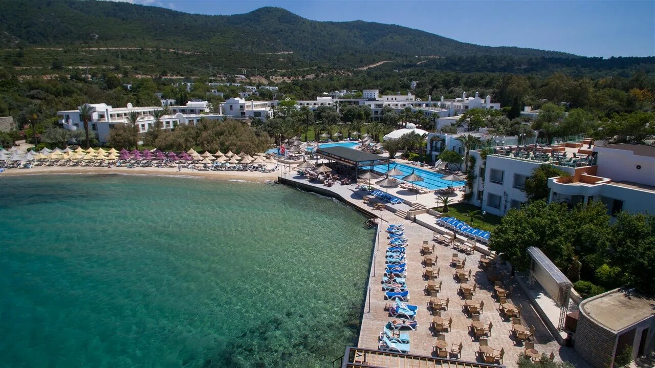 Аска хотел. Samara Hotel Бодрум торба. Samara Hotel Bodrum 5. Samara Hotel 5 Турция Бодрум. Samara Hotel 5*, Турция, торба.