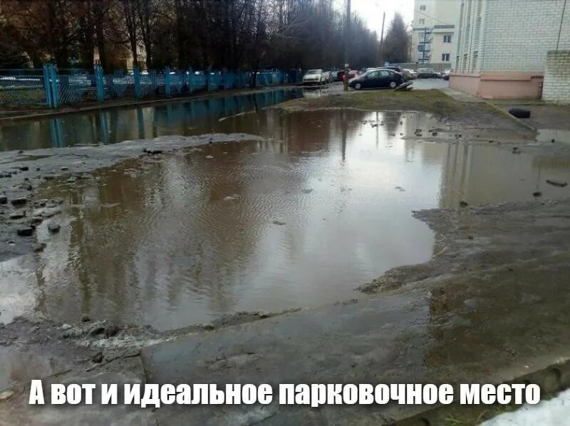 Лужа грязи. Много луж. Грязная лужа. Большая лужа на дороге. Вода из грязной лужи