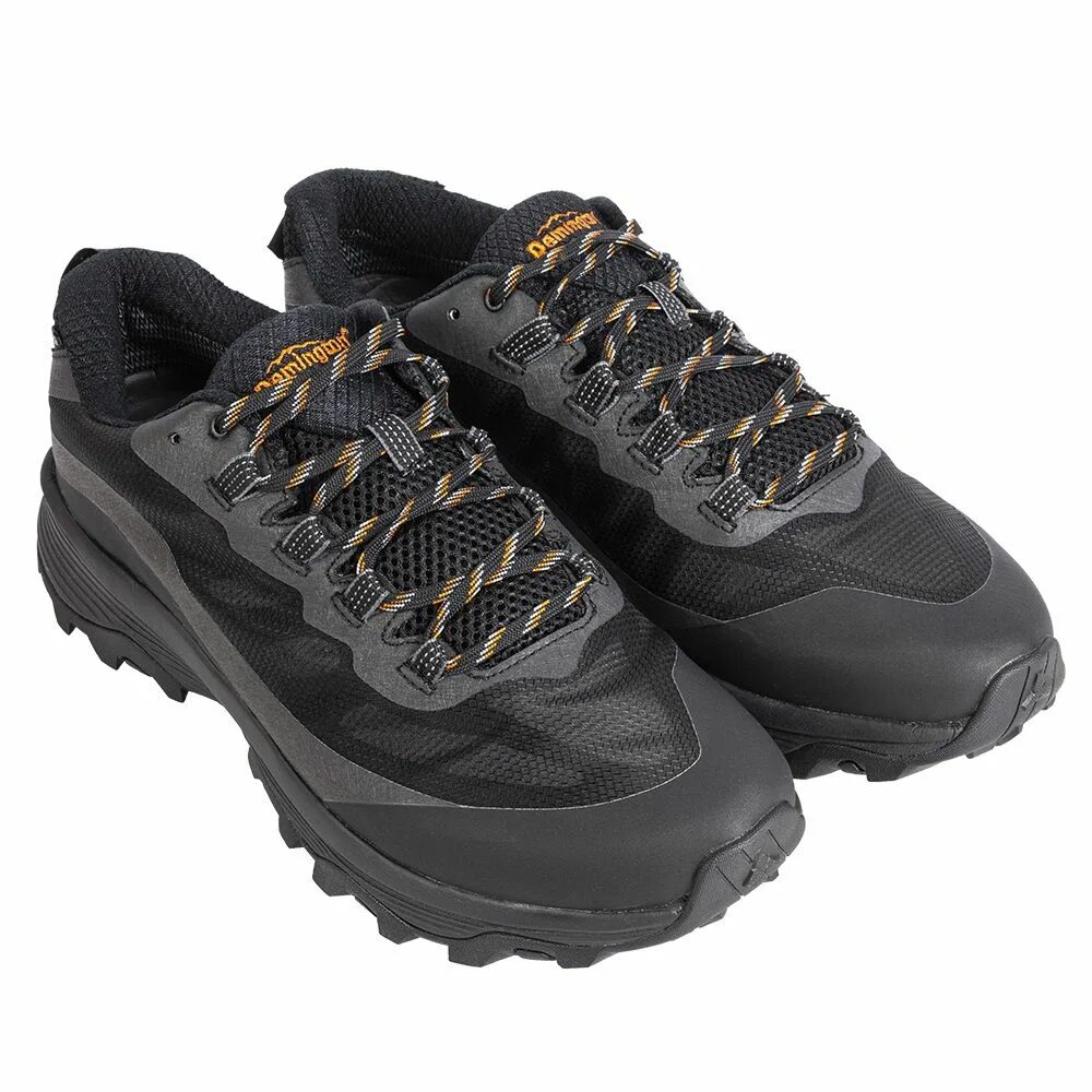 Trekking black. Trekking black. Trekking black. Туристические палки для ходьбы. Ботинки panda топ треккинг 8538 s3.