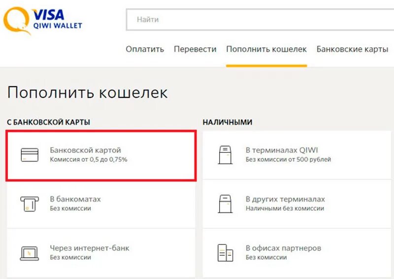 Как платить через кошелек. Пополнить QIWI кошелек Сбербанк приложение. Пополнить киви кошелек через Сбербанк. Пополнение с банковской карты киви. Пополнение кошелька банковской картой.