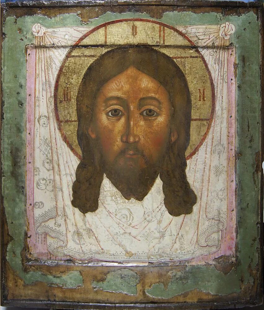 Убрус спас нерукотворный. Катакомбы коммодиллы. Катакомбы коммодиллы христос пантократор. Образ спаса нерукотворного икона. Христос пантократор из синайского монастыря.