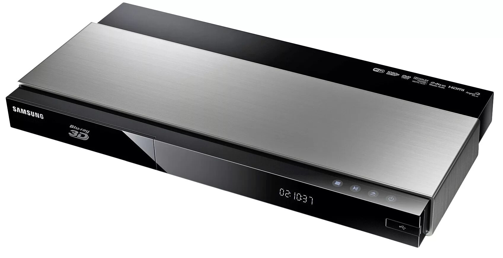Blu-ray-плеер bbk bd3020. плеер 3d blu-ray samsung bd-f5500k. Blu-ray-плеер samsung bd-c6900. Panasonic dmp-bdt167eg. Blu-ray-плеер samsung bd-f5500.