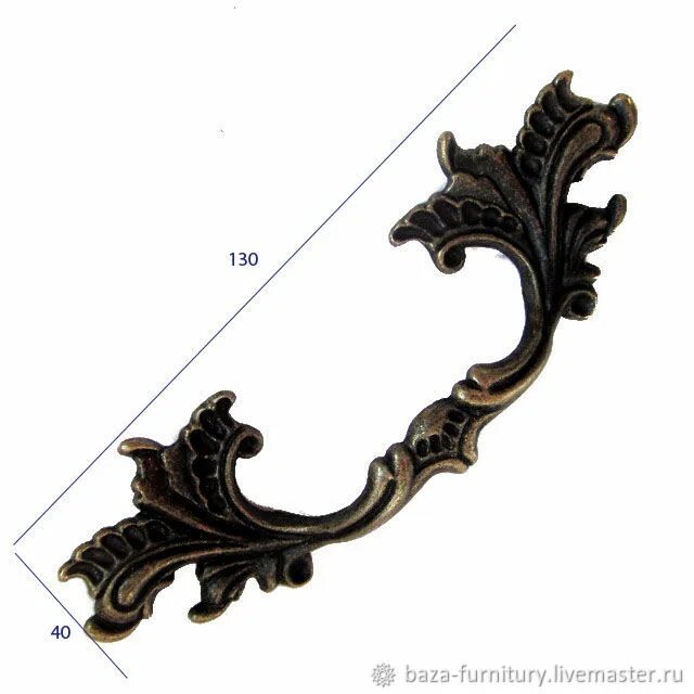 Винтажная ручка. Шампуры звери с литыми ручками. Ln-1062 ручка. Красивые шампура. Ручка дверная "лев".