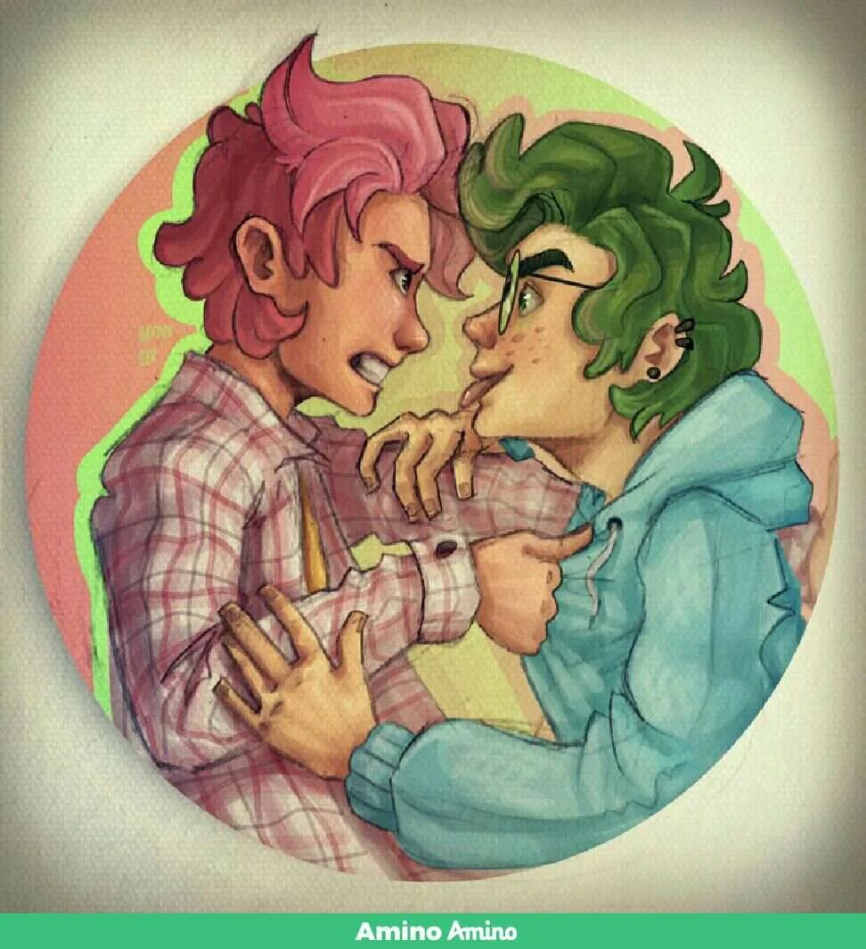 13 карт шипы пиковару. 13 карт вару и пик шип. 13 карт земля королей пик и вару. Шип 13 карт пик вару и джокер. Вару и пик шип 18.