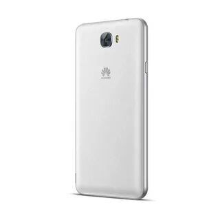 Huawei honor 5a