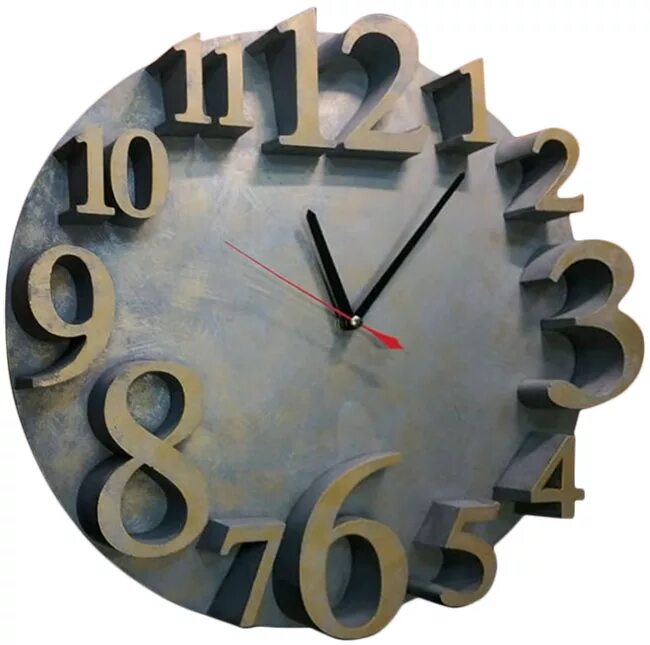 Часы настенные воронеж. Часы настенные. Часы настенные необычные. Часы настенные 40 см диаметр. Эксклюзивные настенные часы.