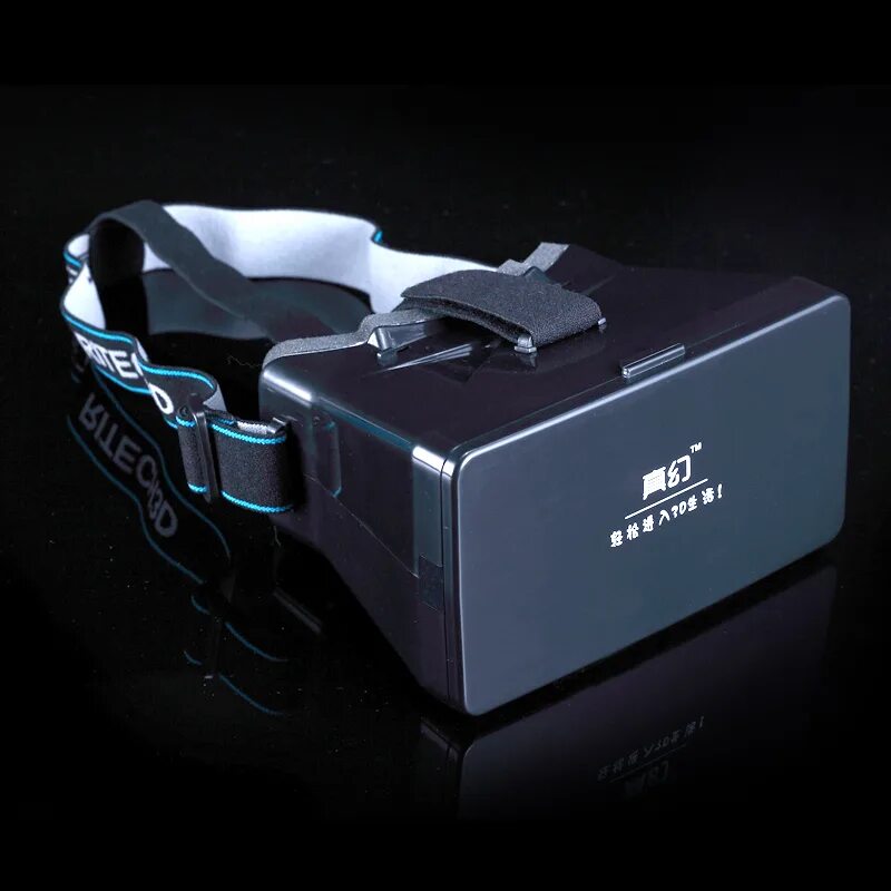 Виртуальные очки с джойстиком цена. ВР шлем для телефона 6.5 дюймов. Виртуальные очки. 3д очки виртуальной. Шлем виртуальной реальности.