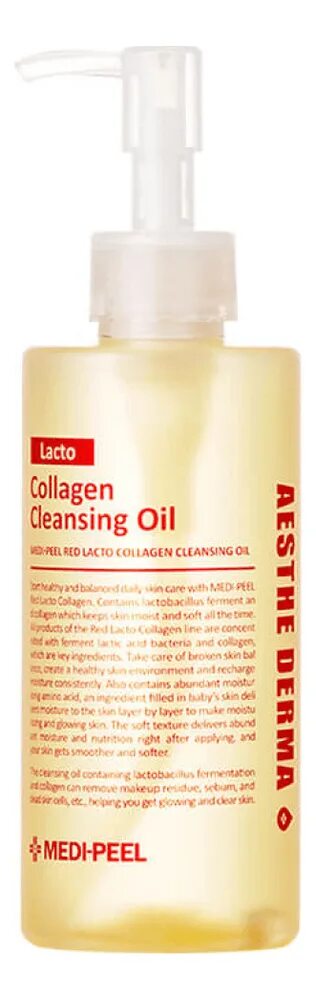 Гидрофильное масло с лактобактериями medi-peel red lacto collagen cleansing oil. Topicals ingrown tonic аналог. Collagen cleansing oil. Гидрофильное масло red lacto collagen cleansing oil 200ml medi-peel. Medi-peel гидрофильное масло с лактобактериями red lacto collagen cleansing oil (200 мл).