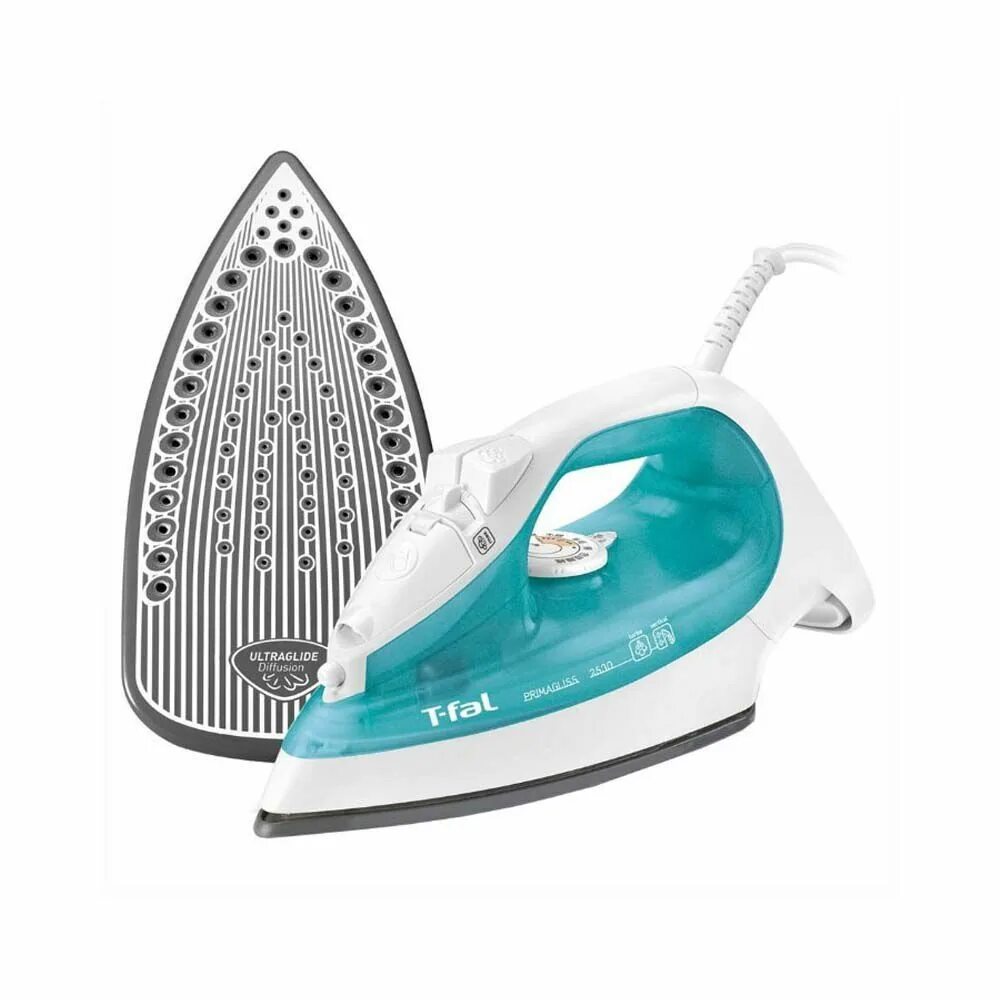 Fv1026l0 (tefal steam iron 1200w essential 26 r:fv1026l0). Утюг tefal steam essential 2. Утюг tefal fv1711e0. Утюг tefal steam essential 2. Утюг tefal fv5615.