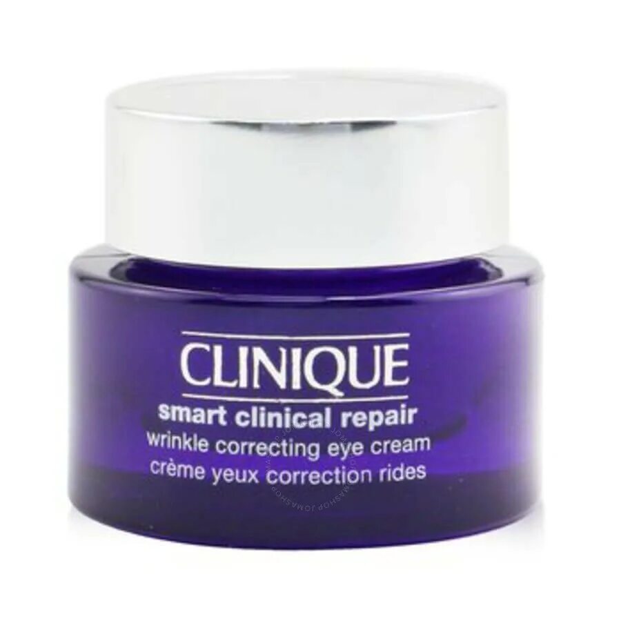 Clinique smart clinical отзывы. Антивозрастной крем smart clinical multi-dimensional age transformer resculpt. Clinique smart clinical. Крем clinique smart clinical md. Clinique smart clinical.