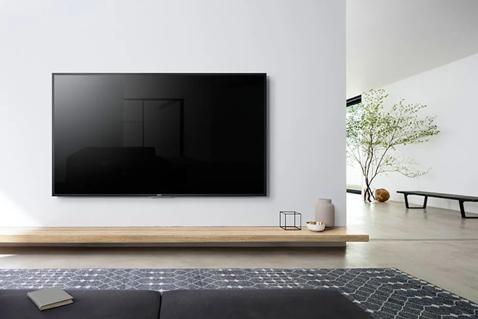 100zd9 Sony. Sony KD-65zd9. Телевизор Sony Bravia 2016. Телевизоры sony 5