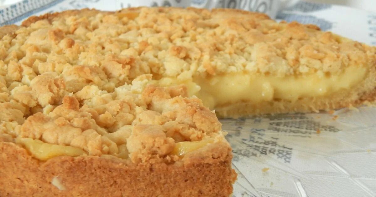 профитроли — заварные пирожные. эклеры тесто. эклеры и профитроли. эклеры тесто. как испечь заварные.