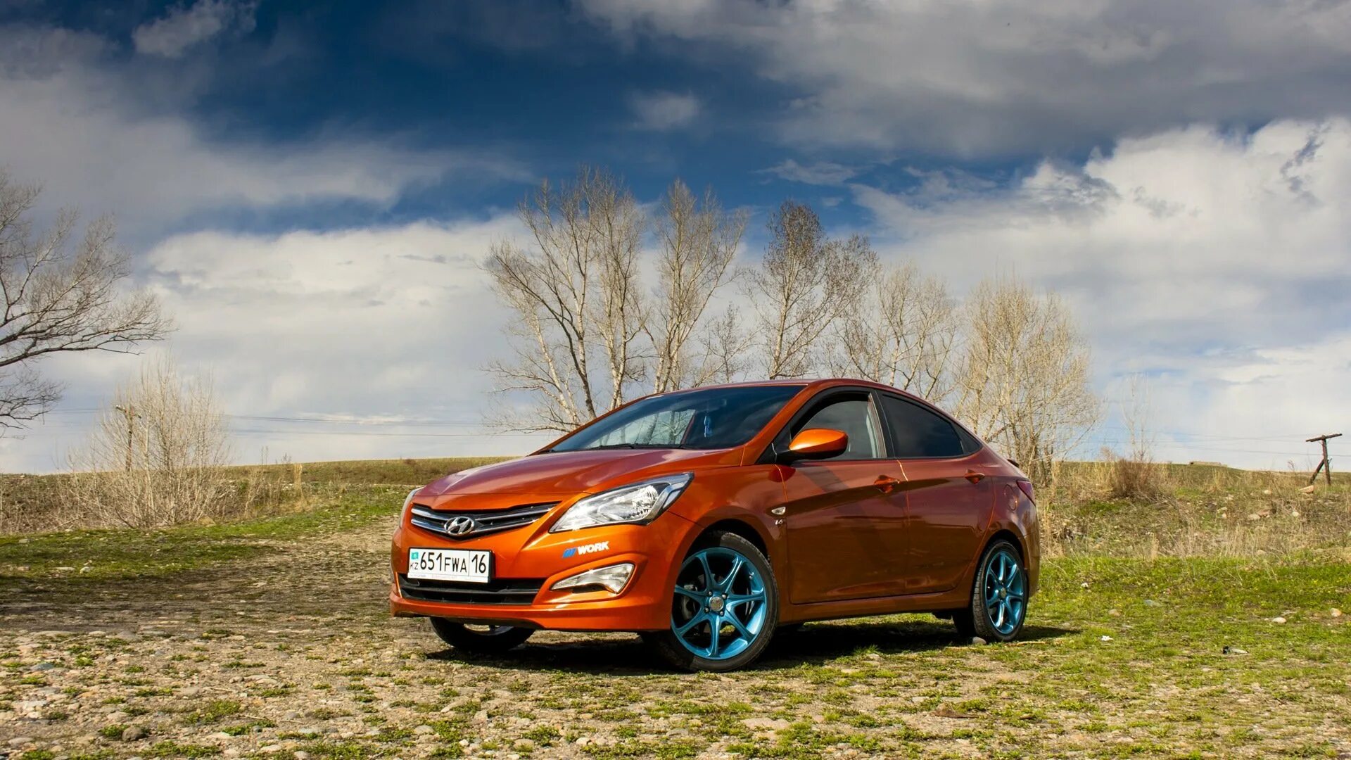 Solaris download. Hyundai solaris. солярис 1. хендай солярис 1.6. hyundai solaris 2013.