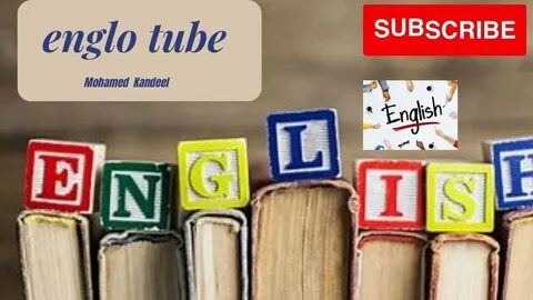 10 english language