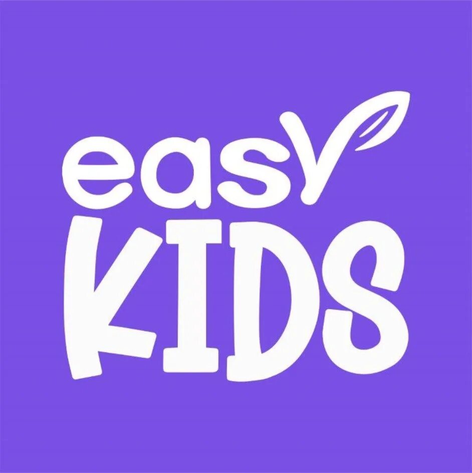 Be easy kid. Be easy kid. Be easy. Be easy kid. Адаптивная одежда презентация.