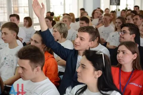 31 участник