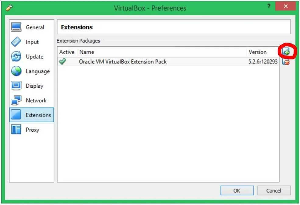 Vbox extension. Virtualbox extension pack. настройка oracle vm. bimstools вылетает. smart proxy extension.