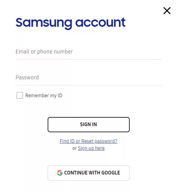 Account expired. Самсунг аккаунт. Account.Samsung.com. Samsung вход. Самсунг аккаунт логотип.