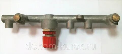 3 75 45