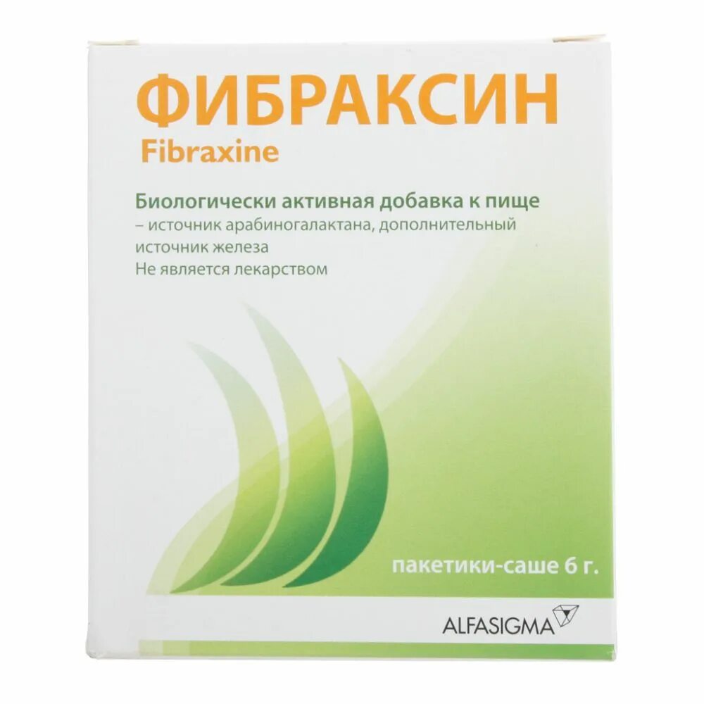 Фибраксин цена в аптеках. Фибраксин пакет-саше 6г. Фибраксин (саше 6г №15 Вн ) Амара фармацевтический завод-Польша. Фибраксин саше 6г №15. Фибраксин 6,0 n15 пакет-саше.