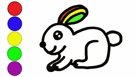 Супер сиськи және киска