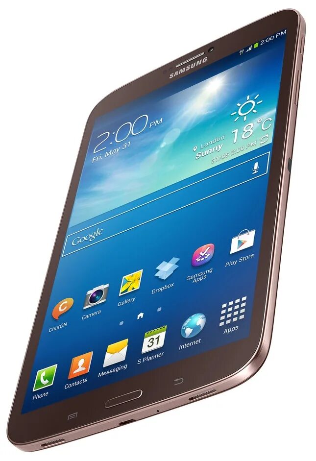 Планшет самсунг 3. Samsung Galaxy Tab 3 SM-t311. Samsung Galaxy Tab 3 8.0 t310. Samsung Galaxy Tab 3 8.0 SM-t311 16gb. Samsung Tab 3 SM T 312.