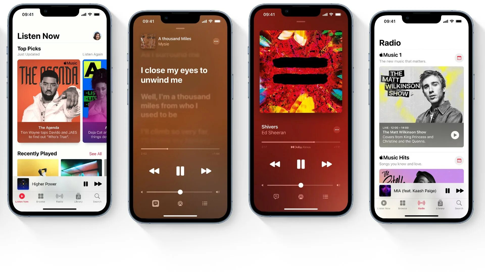 Apple music устройство. Apple music. приложение apple music. apple music interface. интерфейс музыкального плеера.