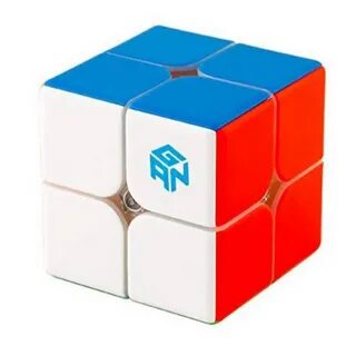 2 gan