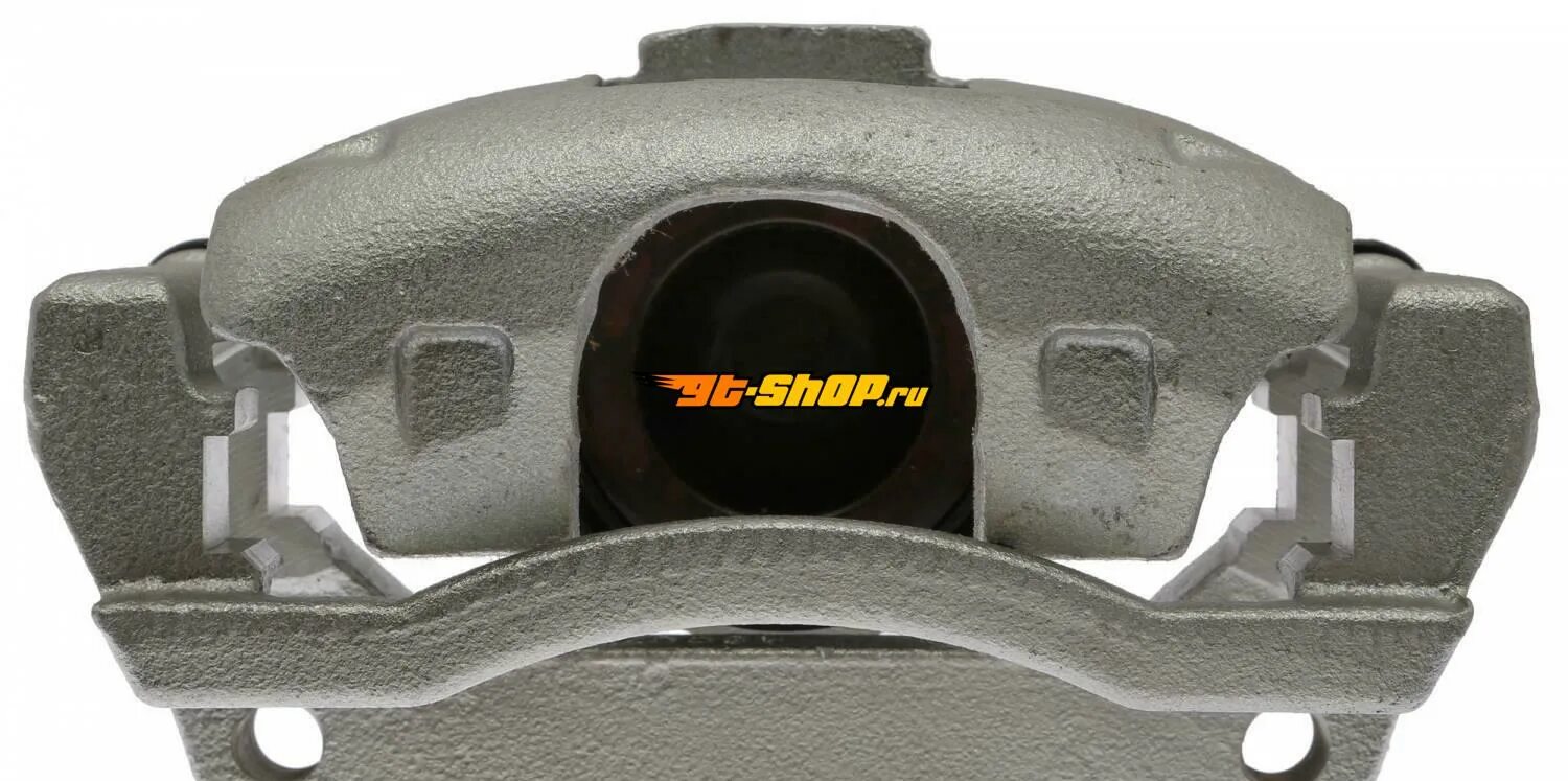 Суппорт додж караван 4. Akebono 10n суппорта. 44017n суппорт. disc brake pad set-element3 metallic raybestos pgd224m. ted11879.