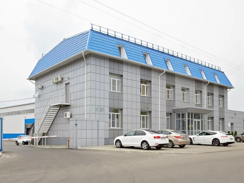Yandex