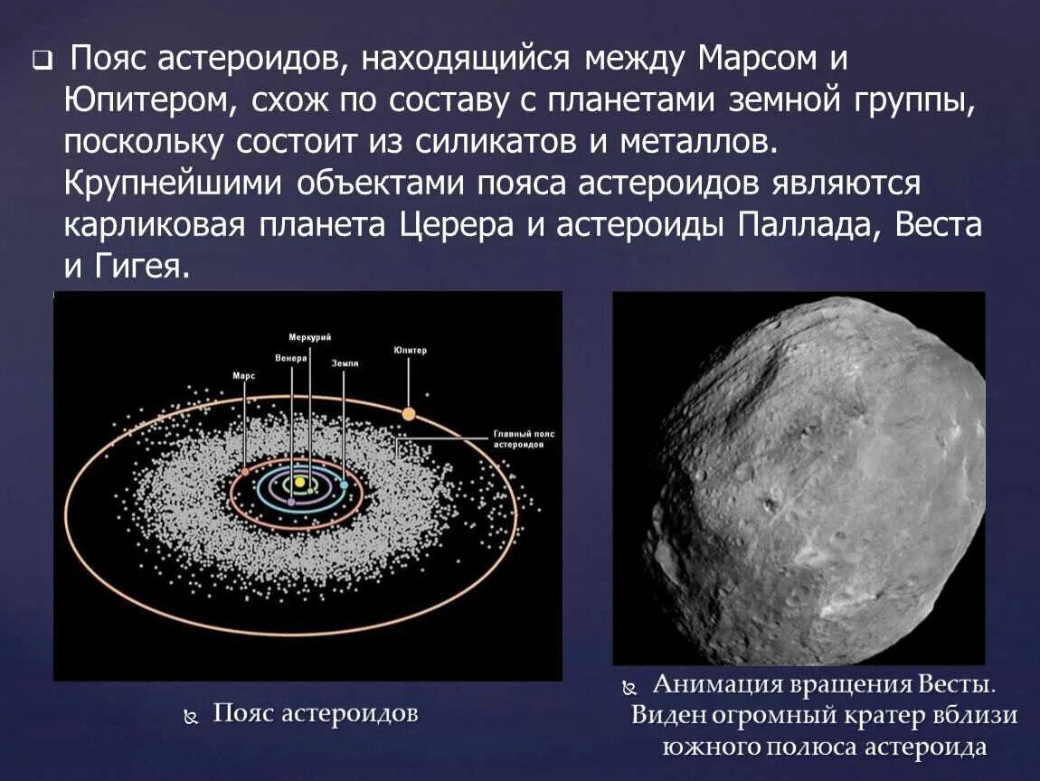 Пояс астероидов между Марсом и Юпитером. Пояс астероидов в солнечной системе расположен между орбитами планет. Солнечная система пояс астероидов между Марсом. Пояса астероидов (главный пояс астероидов, пояс Койпера, облако Оорта).